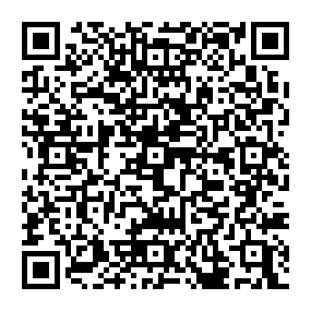 Partagez la fiche de la sépulture de LESPINASSE   avec ce QRCode
