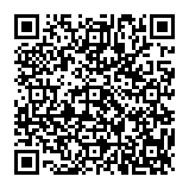 Partagez la fiche de la sépulture de DELBOS-SEGUIN   avec ce QRCode
