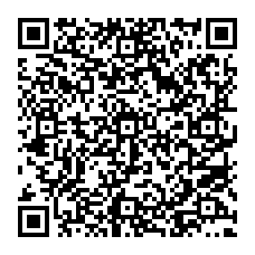 Partagez la fiche de la sépulture de DELBOS-SEGUIN   avec ce QRCode