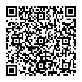 Partagez la fiche de la sépulture de ILLISIBLE   avec ce QRCode