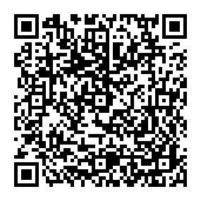 Partagez la fiche de la sépulture de ILLISIBLE   avec ce QRCode