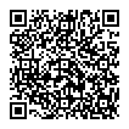 Partagez la fiche de la sépulture de PHILIX NEE LAVALETTE   avec ce QRCode