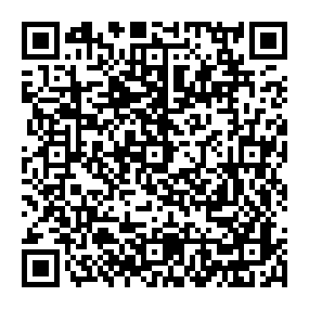 Partagez la fiche de la sépulture de PHILIX NEE LAVALETTE   avec ce QRCode