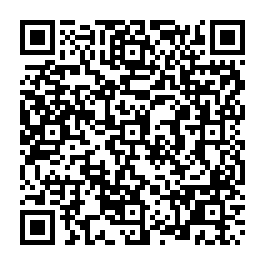 Partagez la fiche de la sépulture de LABEILLE   avec ce QRCode