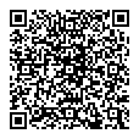 Partagez la fiche de la sépulture de LABEILLE   avec ce QRCode