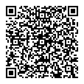 Partagez la fiche de la sépulture de POFFENHOFF   avec ce QRCode