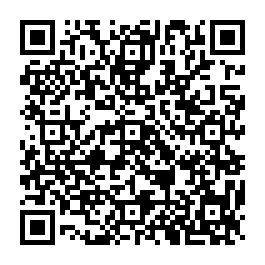 Partagez la fiche de la sépulture de GARDERE   avec ce QRCode