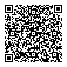 Partagez la fiche de la sépulture de GARDERE   avec ce QRCode