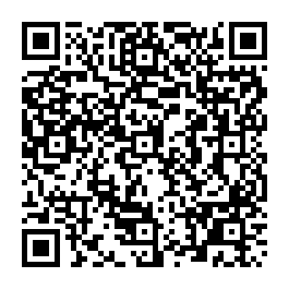 Partagez la fiche de la sépulture de ESCLAFER   avec ce QRCode