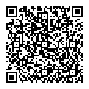 Partagez la fiche de la sépulture de ESCLAFER   avec ce QRCode