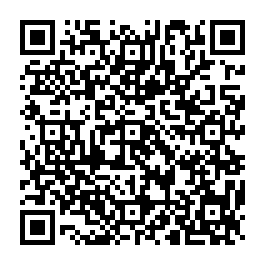 Partagez la fiche de la sépulture de MASDUPUY   avec ce QRCode