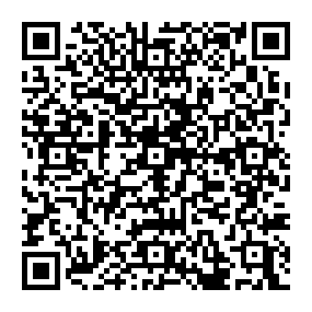 Partagez la fiche de la sépulture de MASDUPUY   avec ce QRCode