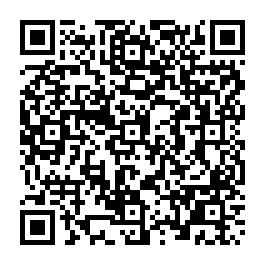 Partagez la fiche de la sépulture de VAN GINKEL - EFFTING   avec ce QRCode