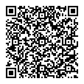 Partagez la fiche de la sépulture de VAN GINKEL - EFFTING   avec ce QRCode