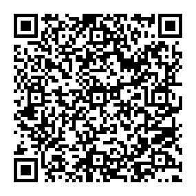 Partagez la fiche de la sépulture de CARON   avec ce QRCode