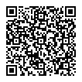 Partagez la fiche de la sépulture de MORIANA   avec ce QRCode