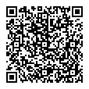 Partagez la fiche de la sépulture de MORIANA   avec ce QRCode