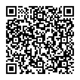 Partagez la fiche de la sépulture de  Serge avec ce QRCode