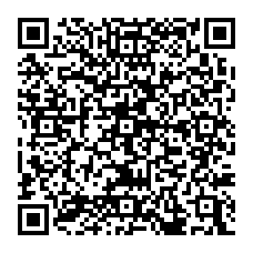 Partagez la fiche de la sépulture de SECRESTAT   avec ce QRCode