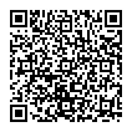 Partagez la fiche de la sépulture de SEGUINEL-ALMEY   avec ce QRCode