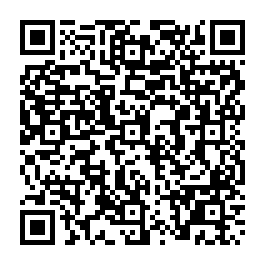Partagez la fiche de la sépulture de FAURE - FRAPPIN   avec ce QRCode