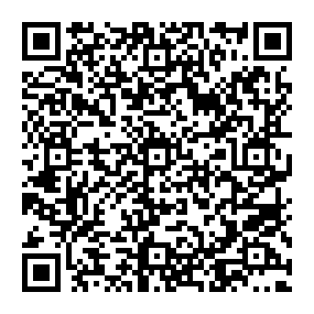 Partagez la fiche de la sépulture de FAURE - FRAPPIN   avec ce QRCode
