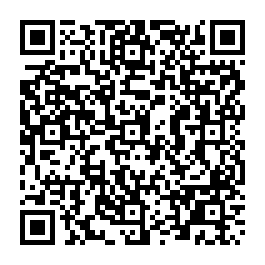 Partagez la fiche de la sépulture de DUBOIS   avec ce QRCode
