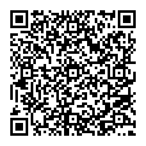 Partagez la fiche de la sépulture de DUBOIS   avec ce QRCode