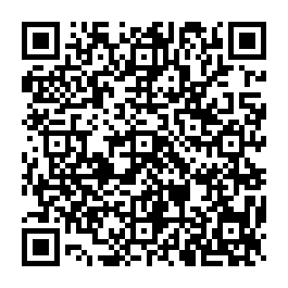 Partagez la fiche de la sépulture de MATHIEU   avec ce QRCode