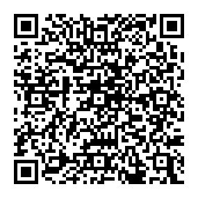 Partagez la fiche de la sépulture de MATHIEU   avec ce QRCode