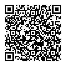 Partagez la fiche de la sépulture de PORTAS   avec ce QRCode