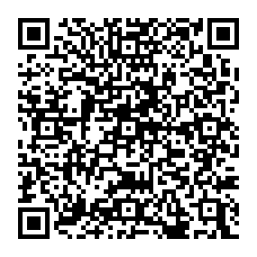 Partagez la fiche de la sépulture de PORTAS   avec ce QRCode