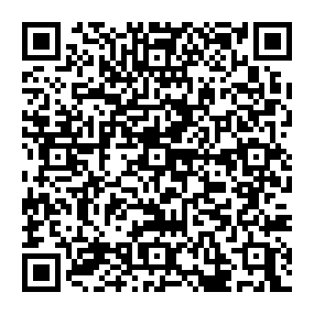 Partagez la fiche de la sépulture de LARIBIERE   avec ce QRCode