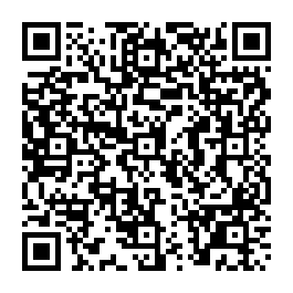 Partagez la fiche de la sépulture de BARRY   avec ce QRCode