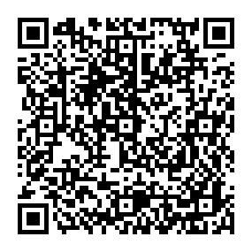 Partagez la fiche de la sépulture de BARRY   avec ce QRCode