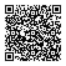 Partagez la fiche de la sépulture de HASTIN   avec ce QRCode