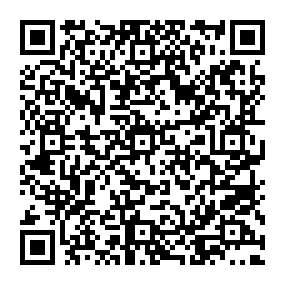 Partagez la fiche de la sépulture de HASTIN   avec ce QRCode