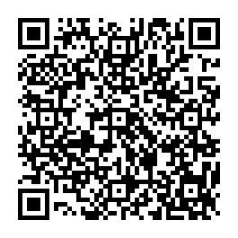 Partagez la fiche de la sépulture de LIGNAC   avec ce QRCode