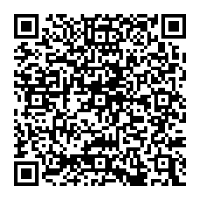 Partagez la fiche de la sépulture de LIGNAC   avec ce QRCode