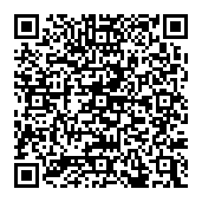 Partagez la fiche de la sépulture de JAURIBERRY   avec ce QRCode
