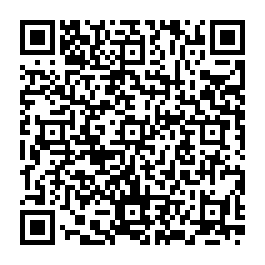 Partagez la fiche de la sépulture de CLAYRAT-LAMOUROUX   avec ce QRCode