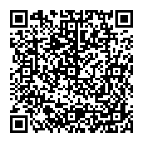 Partagez la fiche de la sépulture de CLAYRAT-LAMOUROUX   avec ce QRCode