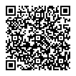 Partagez la fiche de la sépulture de MANEIN   avec ce QRCode