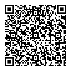 Partagez la fiche de la sépulture de MANEIN   avec ce QRCode