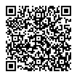 Partagez la fiche de la sépulture de FOURNIER   avec ce QRCode