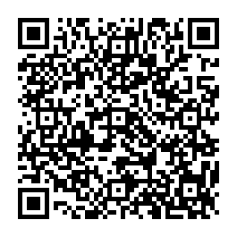 Partagez la fiche de la sépulture de BONNET   avec ce QRCode