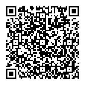 Partagez la fiche de la sépulture de BONNET   avec ce QRCode