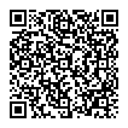 Partagez la fiche de la sépulture de DELIGE   avec ce QRCode