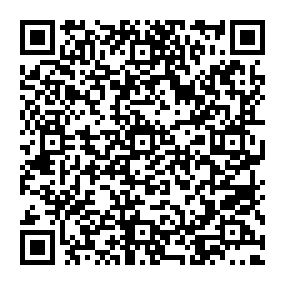 Partagez la fiche de la sépulture de DELIGE   avec ce QRCode