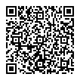 Partagez la fiche de la sépulture de RAMAIN   avec ce QRCode